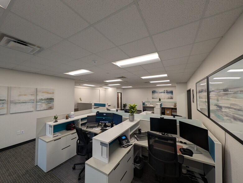 More Photos Of 1101 Wooded Acres Dr, Waco General Retail For Lease