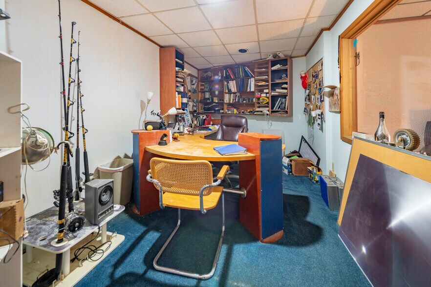 More Photos Of 15221 NE 21st Ave, Miami Warehouse For Sale