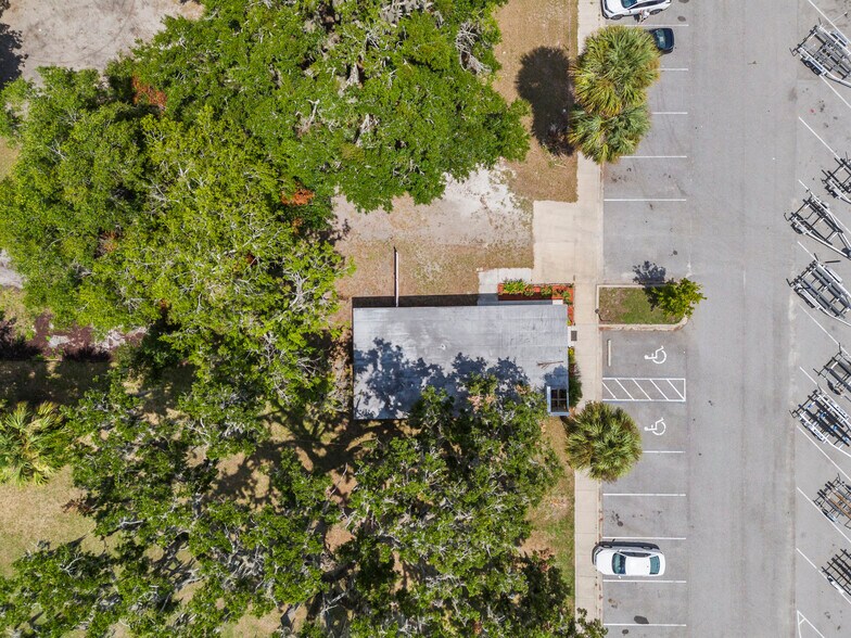 More Photos Of 203 Laurel St, Palatka Office For Sale