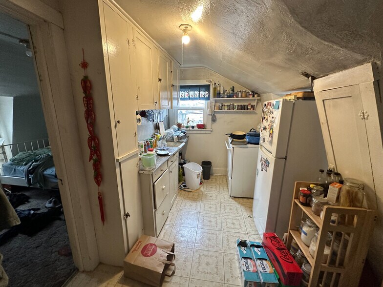 More Photos Of 415 NE Campus St, Pullman Apartments For Sale