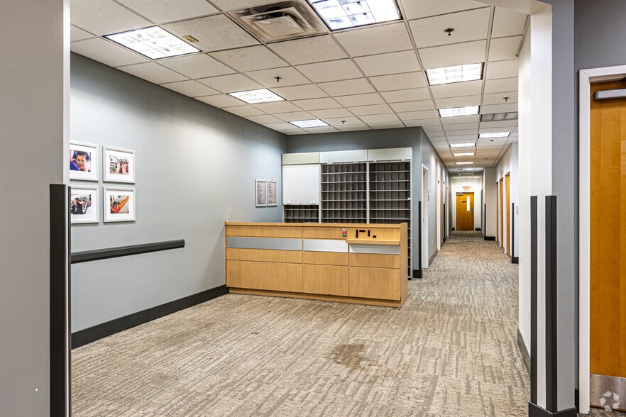 Photo of 2nd Floor Ste K01C