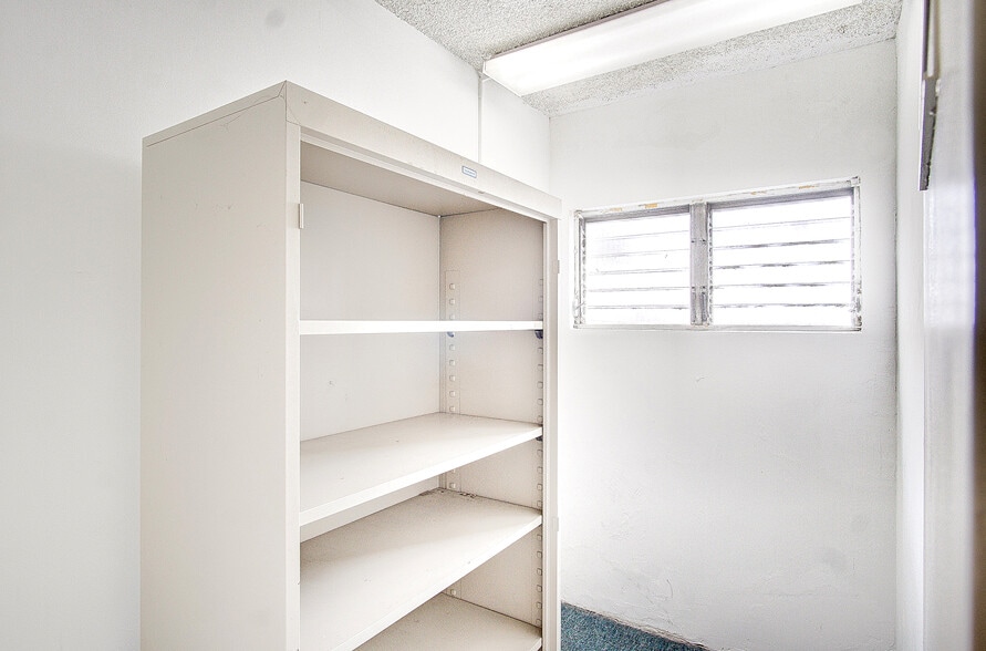 More Photos Of 1521 N Broadway, Santa Ana Medical For Sale