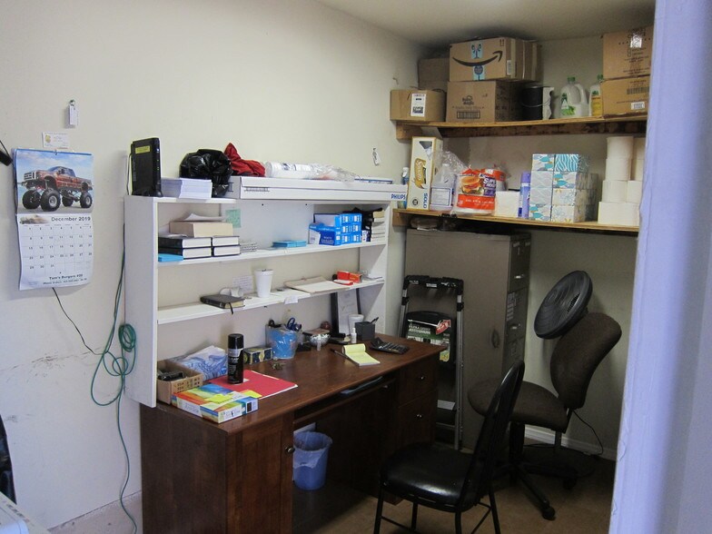 More Photos Of 7409 S Broadway, Los Angeles Medical For Sale