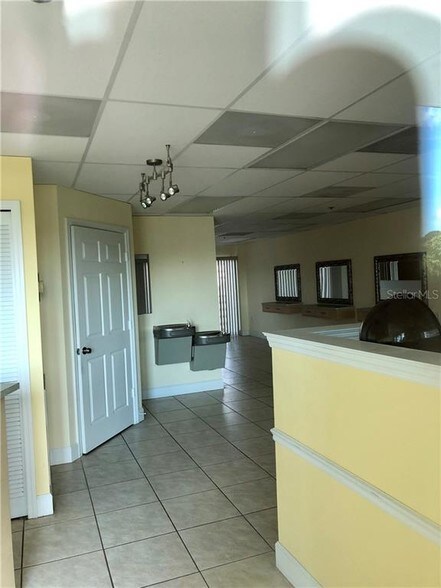 More Photos Of 1460 S McCall Rd, Englewood Medical For Sale