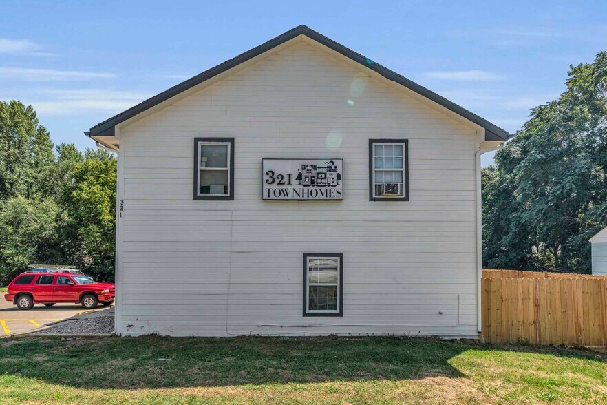 More Photos Of , Pleasant Valley Multifamily For Sale