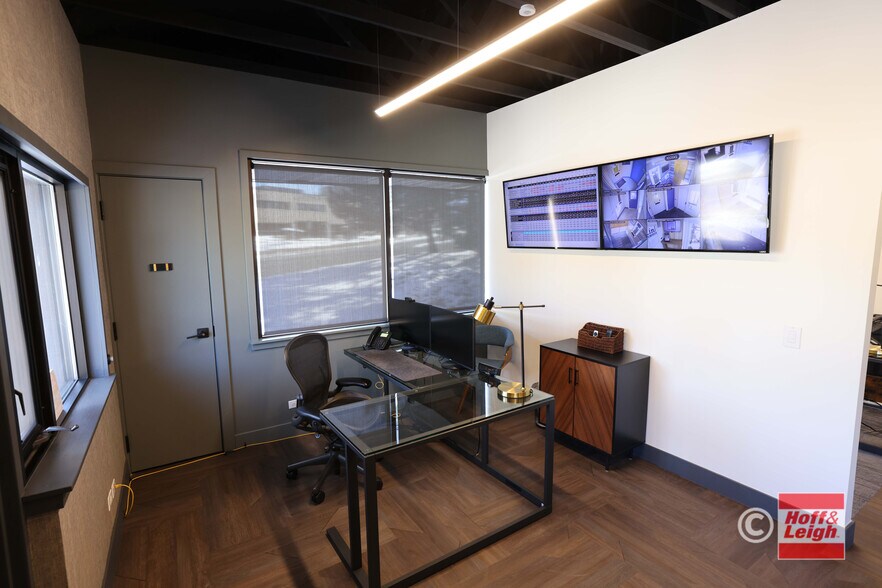 More Photos Of 5271 S Quebec St, Greenwood Village Office For Lease