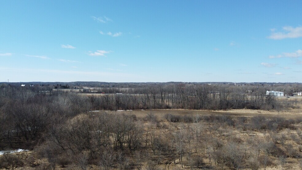More Photos Of Market St, Saukville Land For Sale
