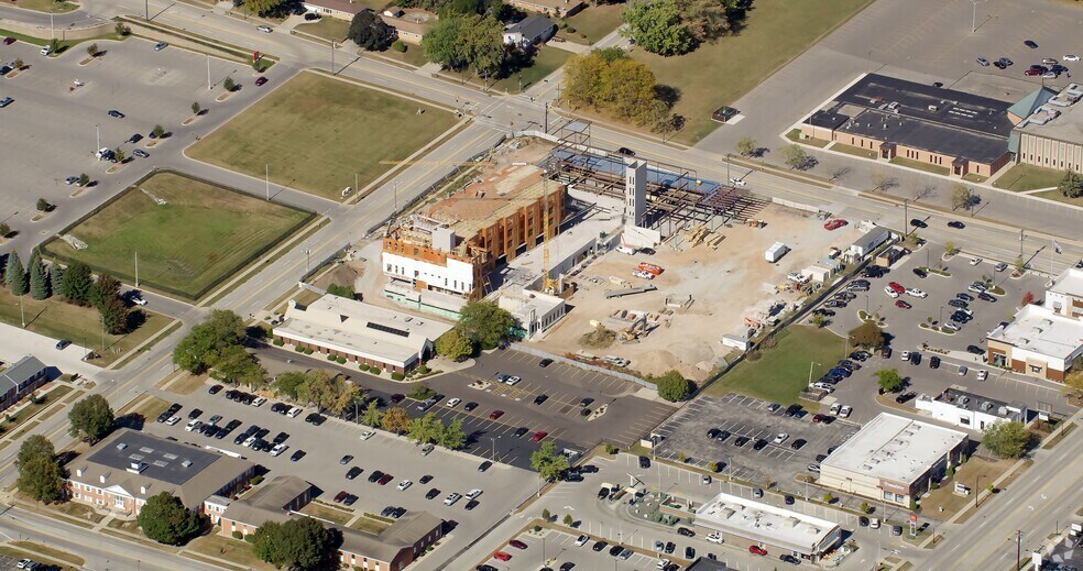 More Photos Of 2305 San Luis Pl, Green Bay Apartments For Lease