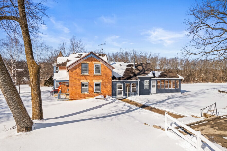 More Photos Of 3108 Gaston Rd, Madison Land For Sale