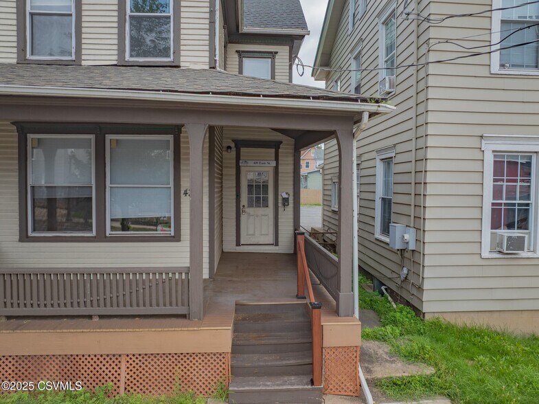 More Photos Of , Bloomsburg Unknown For Sale