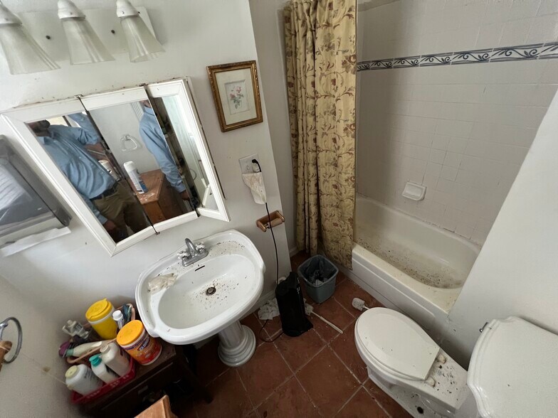 More Photos Of 34660 Sandy Ridge Rd, Franklin Land For Sale