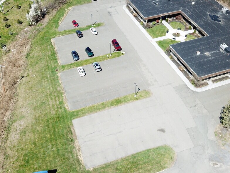 More Photos Of 1021 Rt-146, Clifton Park Restaurant For Sale