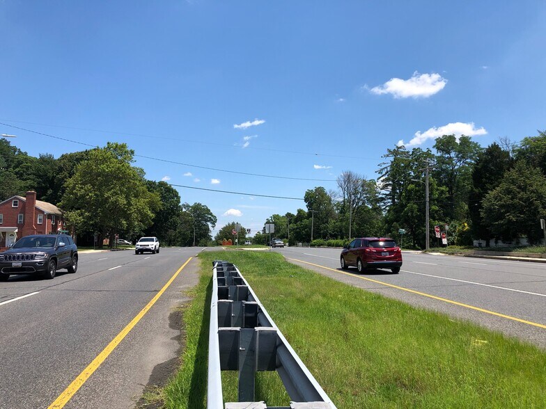 More Photos Of 5202 Baltimore National Pike, Catonsville Medical For Lease