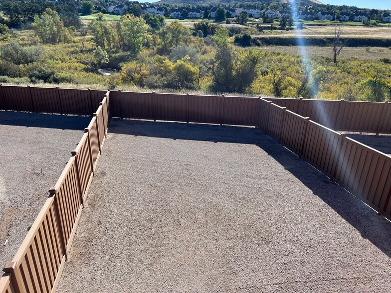 More Photos Of 1006 S. Interstate 25, Castle Rock Light Distribution For Lease