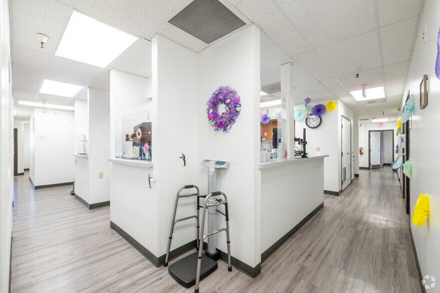 Photo of 2nd Floor Ste 205