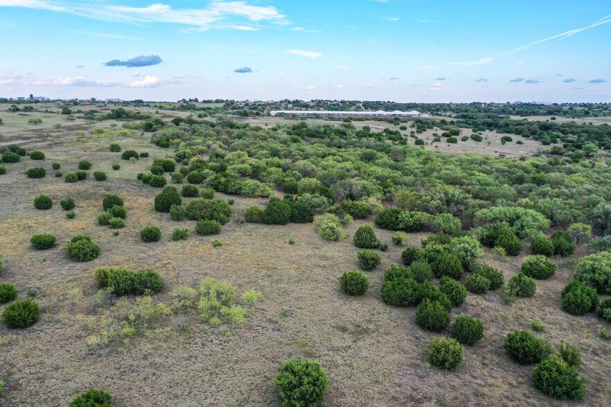 More Photos Of 12950-1 Cleburne Highway, Cresson Land For Sale