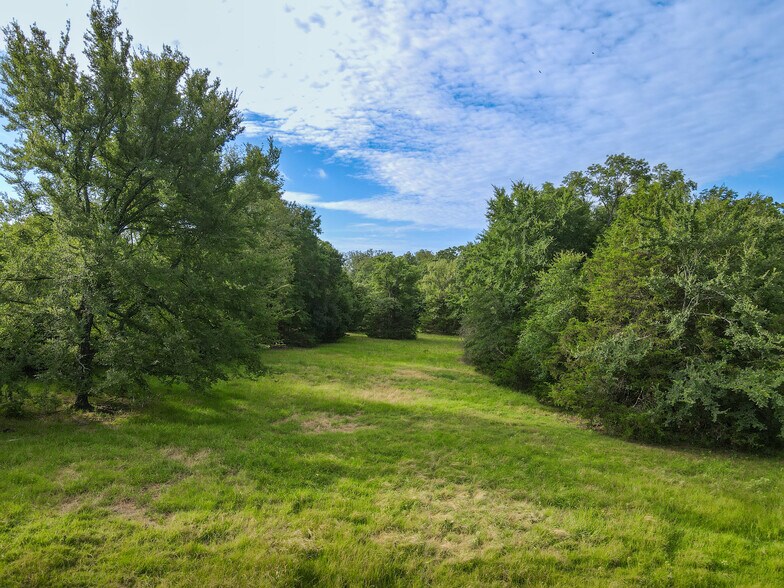 More Photos Of Intersection of FM 2029 and FM 409, Telephone Land For Sale