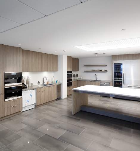 More Photos Of 2187 Atlantic St, Stamford Office For Lease