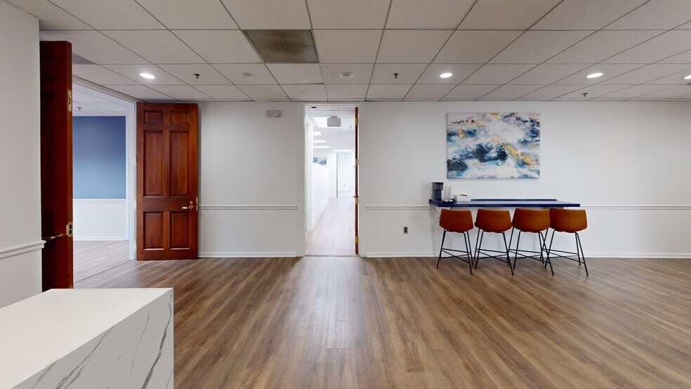 Primary Photo Of 121 S Broad St, Philadelphia Coworking Space