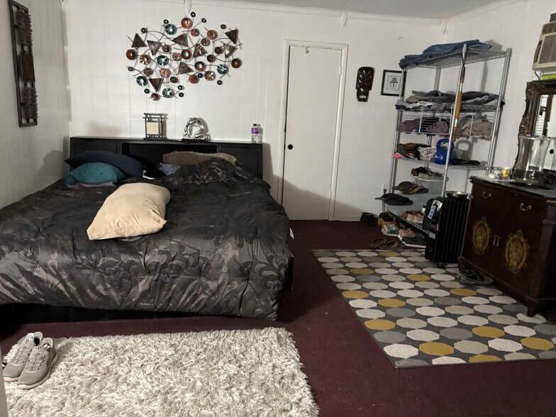 More Photos Of 3136 E Lancaster Ave, Fort Worth Storefront Retail Office For Sale