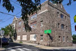 Primary Photo Of 4290 Penn St, Philadelphia Schools For Lease