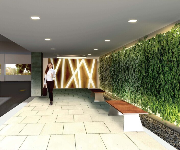 More Photos Of 7920 Miami Lakes Drive West, Miami Lakes Office For Lease
