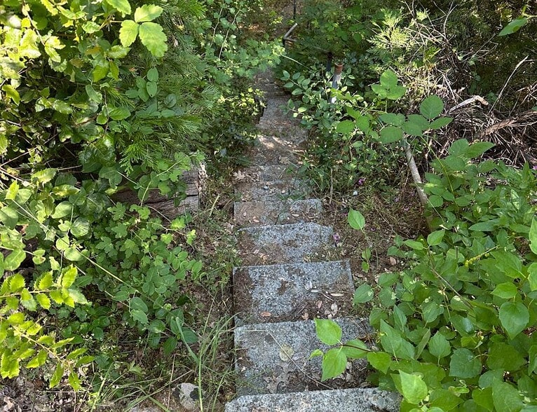 More Photos Of 18635 State Rte 26, Glencoe Land For Sale