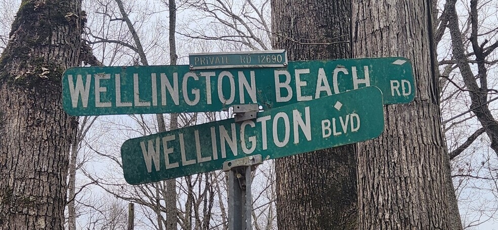 More Photos Of 16 2nd E Nanjemoy MD 20662 st, Nanjemoy Land For Sale