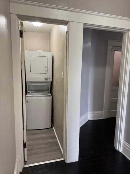 More Photos Of 316-320 S Pennsylvania Ave, Greensburg Apartments For Sale