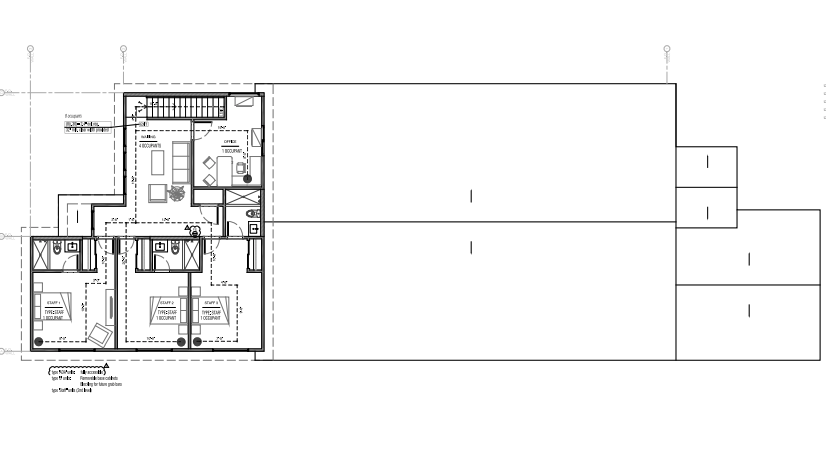 More Photos Of 16020 N 37th St, Phoenix Assisted Living For Sale