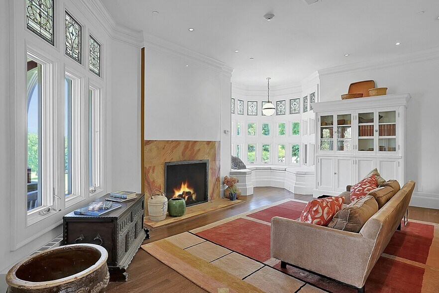 More Photos Of 20 Nazareth Way, Philipstown Specialty For Sale