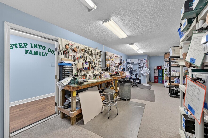 More Photos Of 7 W Main St, Apopka Office For Sale