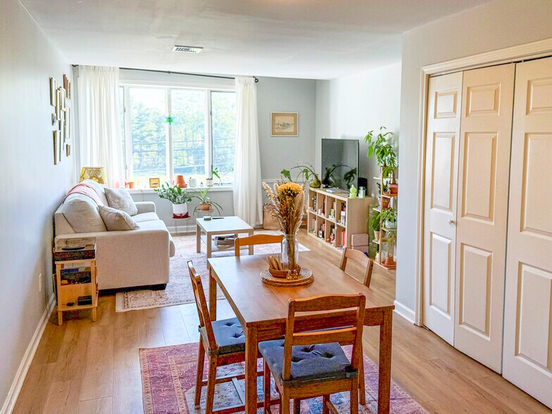 More Photos Of , Fairfield General Retail For Sale