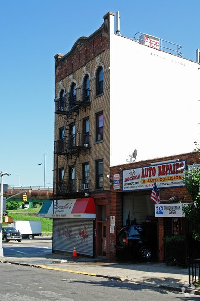 More Photos Of 133 17th St, Brooklyn Apartments For Lease