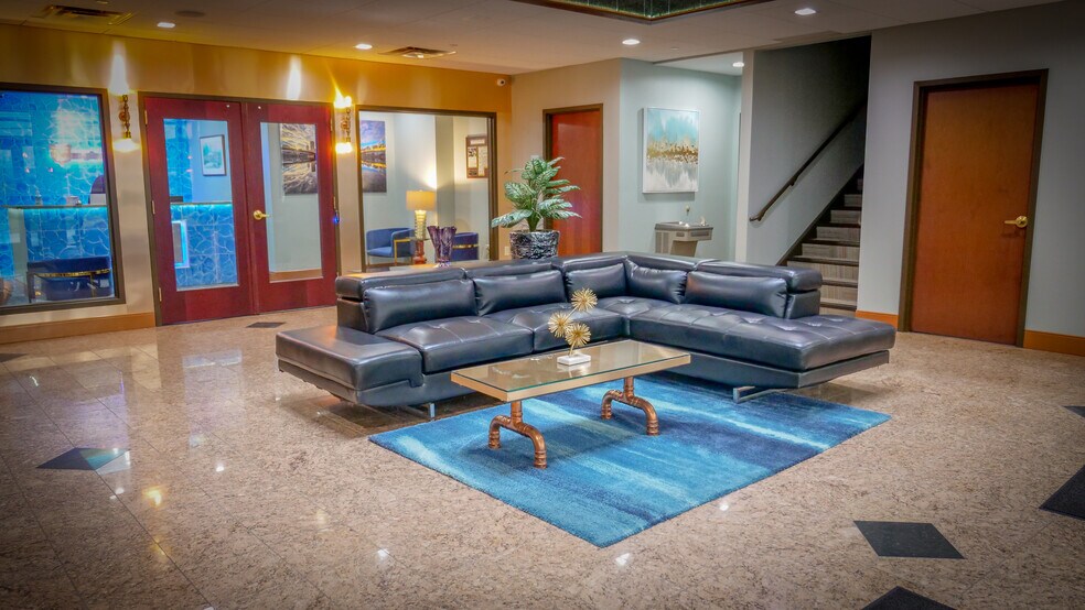 More Photos Of 190 Bilmar Dr, Pittsburgh Office For Lease