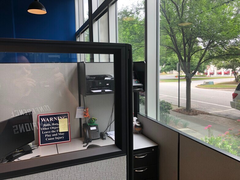 More Photos Of 3400 Malone Dr, Chamblee Apartments For Sale