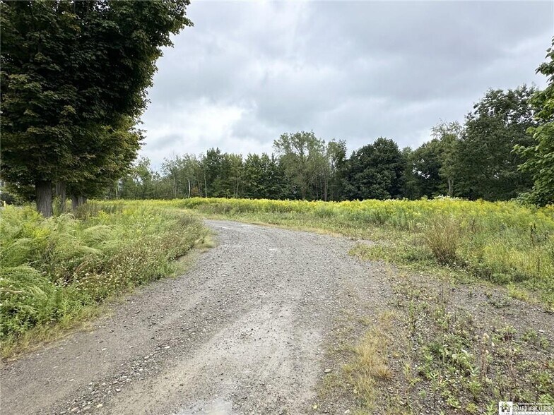 More Photos Of 3328 Hadley Bay (Rt 394) Rd, Ashville Restaurant For Sale