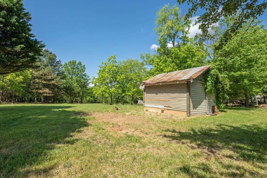 More Photos Of 0 NC 9 Hwy, Tryon Land For Sale