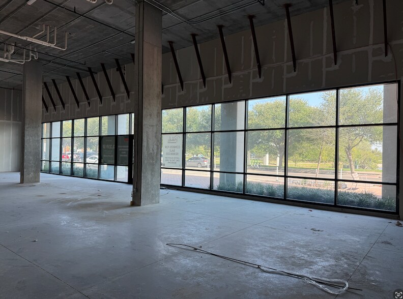 More Photos Of 1808 Aldrich, Austin Medical For Sale