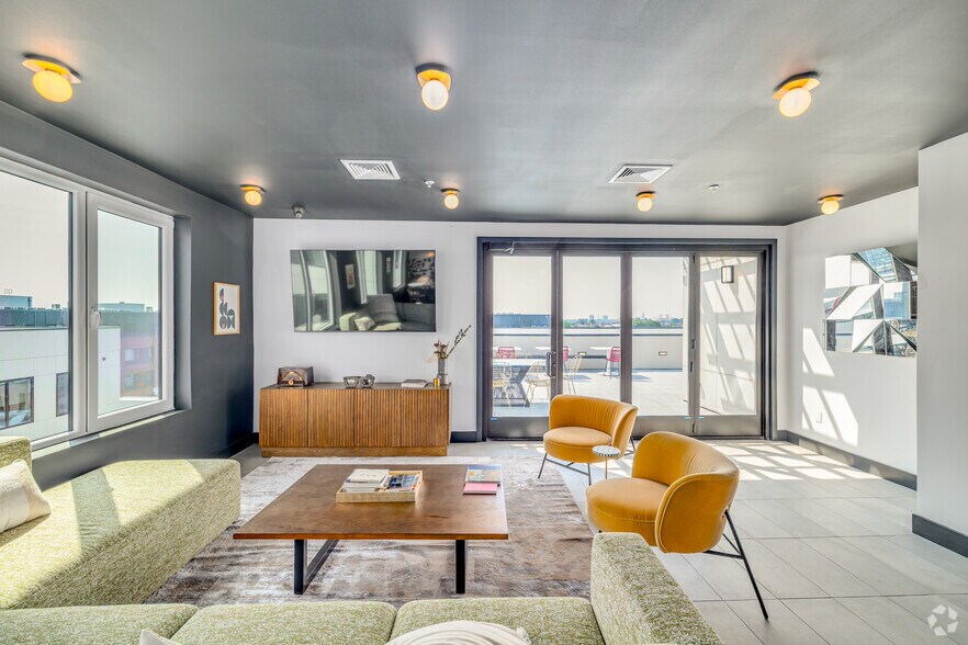 More Photos Of 1901 E York St, Philadelphia Apartments For Lease