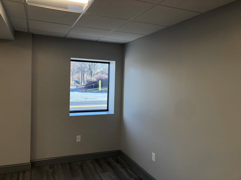 More Photos Of 720 Centre St, Brockton Storefront Retail Office For Lease