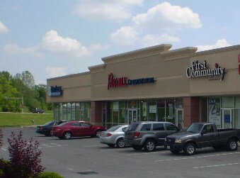 More Photos Of 1700-1726 Highway 141, Arnold Unknown For Lease