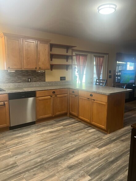 More Photos Of 430 11th Ln SW, Vero Beach Land For Sale