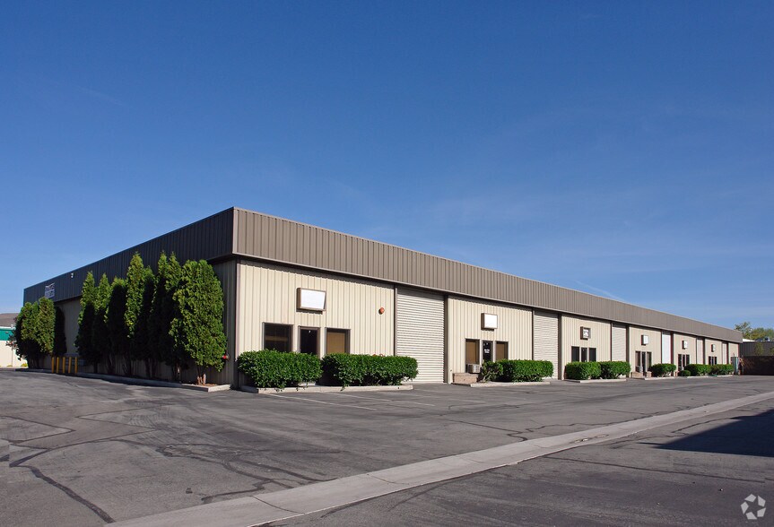 More Photos Of 595 Spice Islands Dr, Sparks Unknown For Lease