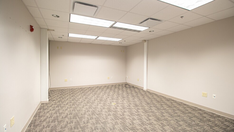 More Photos Of 1317-1319 26th Ave, Gulfport Office Residential For Lease