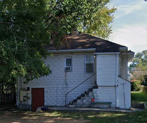 More Photos Of 4404 Ritchie Hwy, Baltimore Apartments For Sale