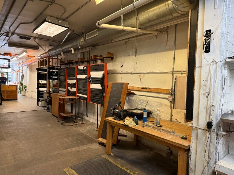 More Photos Of 1424 Lake St, Evanston Storefront Retail Residential For Lease