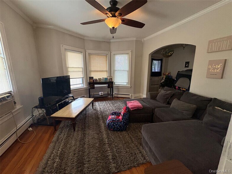 More Photos Of 287 Mrytle Ave, Albany Apartments For Sale