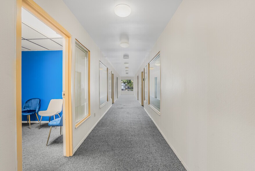 More Photos Of 720 N Ventura Rd, Port Hueneme Office Residential For Sale