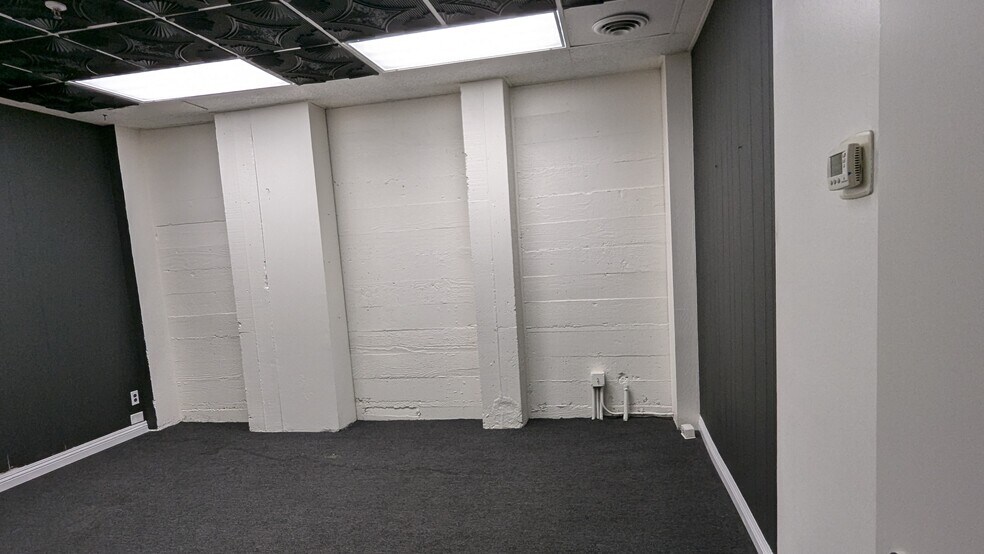 More Photos Of 363-369 13th St, Oakland Office For Lease